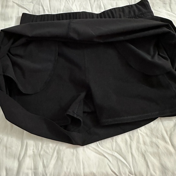 Talbots Skort - Picture 2 of 7